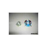 Centrifugal Switch thumbnail-1