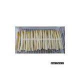 Sell White Asparagus thumbnail-1