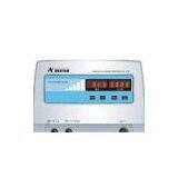 Home Partial Treatment Electrostatic Therapy Machine for High Blood Pressure