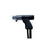 JD-35G 3 - 8mm / 10 - 35mm Home Portable CD Stud Welding Gun