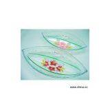 Sell Trays thumbnail-1