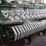 40/2 Virgin Fiber Sinopec Yizheng Ring Spun Polyester Yarn in Hank From Hubei thumbnail-4