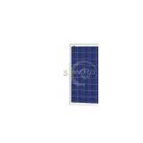 Residential Solarland 200W Poly Solar Panels 1640 * 992 * 50mm thumbnail-1