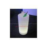 Waterproof LED Lighitng Ice Bucket thumbnail-1