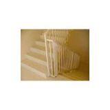 Aluminum Railing thumbnail-1