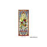 Sell Decorative Glass Door thumbnail-1