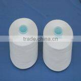 Top-class Sewing Thread From Jiangxi Factory Directly Supply