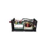 Pure Sine Wave Inverter With Battery Charger & UPS thumbnail-2