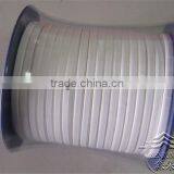 White PTFE Expanded Joint Sealing Tape
