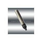 QUICK 910G Series Soldering Tips thumbnail-2