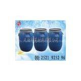 Environment Friendly and Imported Non-curing Static Flocking Pulp thumbnail-2