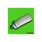 Sell U-Range Energy Saving Lamp thumbnail-1