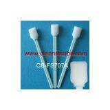 CB-FS707D Large Rectangular Head Compressed Swab thumbnail-3