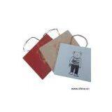 Sell Gift Bag thumbnail-1