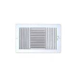 Sidewall Register thumbnail-1