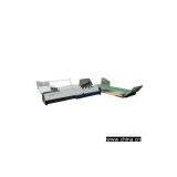 Envelope Printer thumbnail-1