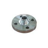 WN FLANGE thumbnail-3