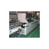 HITACHI GXH-1S SMT Part