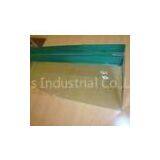 Clear, Milk Flat And Curved Tempered Laminated Safety Glass With Sound Insulation thumbnail-1