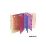 Sell 7mm Slim DVD Case thumbnail-1