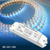 0-10v 1-10v Dimming Driver thumbnail-1