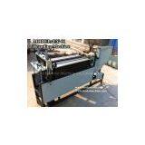 ICE-CREAM STICK BRANDING MACHINE, PRINTING MACHINE thumbnail-2