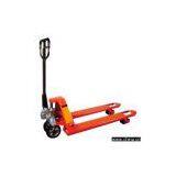 Sell X55 Series Hand Truck thumbnail-1