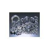 India All Types Of Bearings thumbnail-1