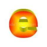 Erduran Trade Enterprises Co.