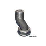 Sell Swivel Pipe Fitting thumbnail-1