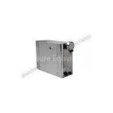3kw Residential Sauna Steam Generator 110V With Single Phase for Steam Bath thumbnail-1