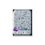 Quartz Stone Price thumbnail-1