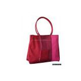 Sell Large Tote Bag for Promotional Use