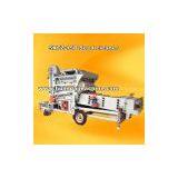 High Quality Seed Cleaning Machine,seed Cleaner thumbnail-2