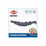 Semi Leaf Spring thumbnail-1