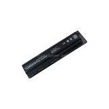 Laptop Battery Replacement for DELL Studio 1745 Series 312-0196 thumbnail-3