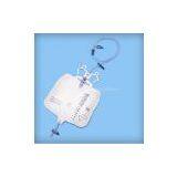 Urine Drainage Bag -2600ml (SLC18)