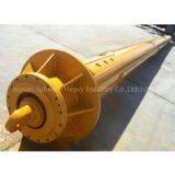 Interlocking Kelly Bar thumbnail-2