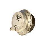 Sell Encoder thumbnail-1