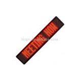 Sell Semi-Outdoor LED Display thumbnail-1