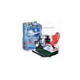 Arcade Game Machines,used Arcade Machines for Sale thumbnail-2