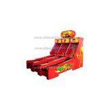 Kids Video Game Entertainment Center,machines for Playing Video Games thumbnail-3