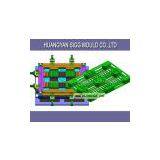 Pallet Mold thumbnail-1