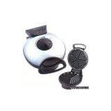 Sell Waffle Maker thumbnail-1