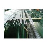 Cold Drawn Seamless Steel Tube EN10305-1 E215 / E235 For Hydraulic System