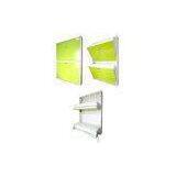 Horizontal Hidden Modern Wall Mounted Beds Bedroom Furniture for Kids thumbnail-1