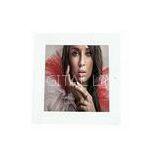 10 Inch Diagital Photo Frame-GD104C thumbnail-1