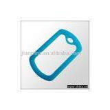 Silencer of Dog Tag thumbnail-1