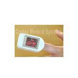 CMS-50DL Fingertip Oximeter thumbnail-1