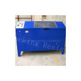 CXT-150 high pressure common rail test bench china manufacture